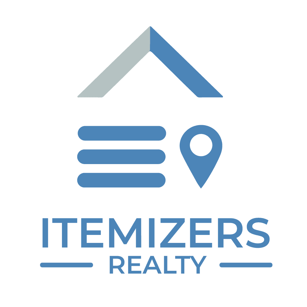 Itemizers Realty