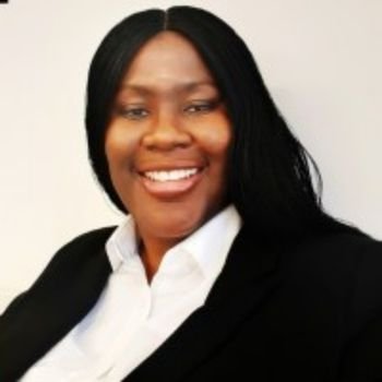 Oritsetemi Nkebakwu