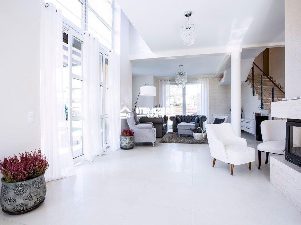 020 Comfortable apartment