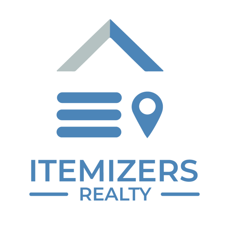 Itemizers Realty