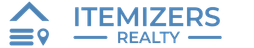 itemizersrealty.com