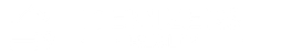 itemizersrealty.com