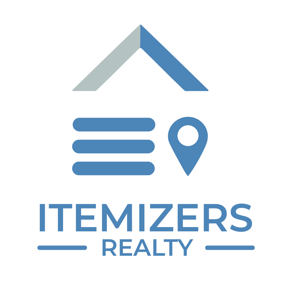 Itemizers Realty